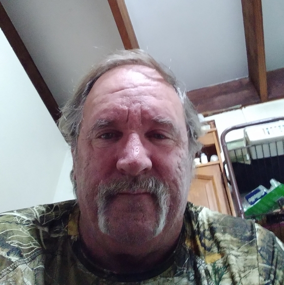 Meet your Posher, William - Picture 1 of 1